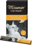 Miamor Cat Snack multivitamín 6x 15 g