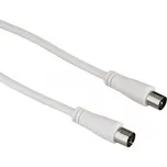 Hama 122403 anténní kabel 