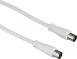 Hama 122403 anténní kabel 