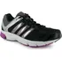 Dámská běžecká obuv adidas Duramo Nova dámské běžecké boty, černé