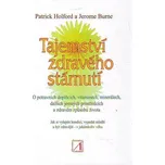 Tajemství zdravého stárnutí - Patrick…