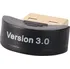 Bluetooth 3.0 USB Adapter