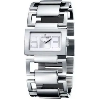 Festina Milano 16330/1 Hodinky Festina Milano 16330/1