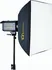 Softbox Linkstar RS-6090LSR obdélníkový softbox, 60 x 90 cm