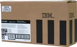 Toner IBM Infoprint 1312, 75P4686,…