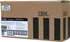 Toner IBM Infoprint 1312, 75P4686, černá, originál