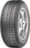 Zimní osobní pneu Vredestein Wintrac Xtreme 205/50 R17 93H XL