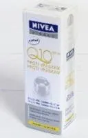NIVEA Visage Q10 oční roll-on 10ml