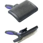 Trixie Buster kartáč na srst…