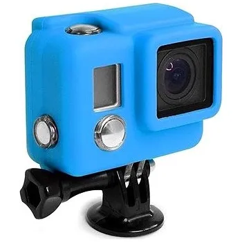 Gopro HD3+