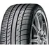 Letní osobní pneu Michelin Pilot Sport PS2 245/40 R19 98 Y