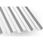 Gutta Guttagliss Makro trapéz čirá 0,8…