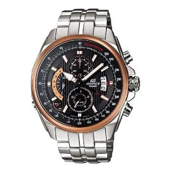 Casio Edifice EFR-501D-1AVEF