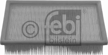Vzduchový filtr Vzduchový filtr FEBI BILSTEIN 27032