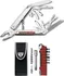 Multifunkční nůž Victorinox SwissTool CS Plus