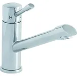 Astracast Voyager TP0725