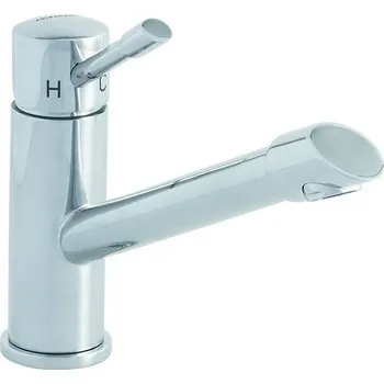 Vodovodní baterie Astracast Voyager TP0725