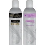 Brazil Keratin Beauty Home Set
