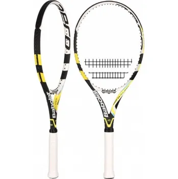 Tenisová raketa Babolat AeroPro Drive