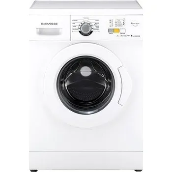 Daewoo DWD MH1211 Pračka Daewoo DWD MH1211