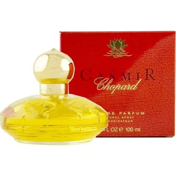 Chopard Cašmir W EDP, 100 ml