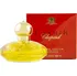 Dámský parfém Chopard Cašmir W EDP