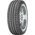 Letní osobní pneu Michelin Pilot Sport 3 255/35 R18 94 Y XL