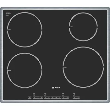 Varná deska Bosch PIE645T14E