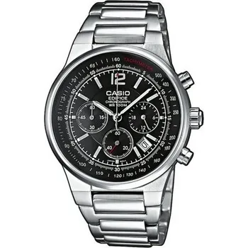 Hodinky Casio Edifice EF-500D-1AVEF