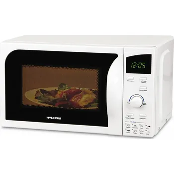 Mikrovlnná trouba Hyundai MWE 2117 W