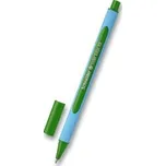 Schneider Slider edge roller