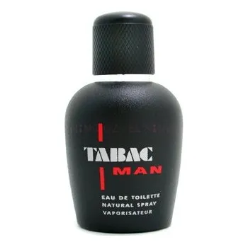 Pánský parfém Tabac Man EDT