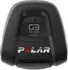 Příslušenství ke sporttesteru Polar GPS modul pro RS800/RS800CX