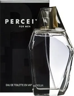 Pánský parfém Avon Perceive for Men EDT