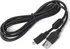 Datový kabel OLYMPUS CB-USB7(W)