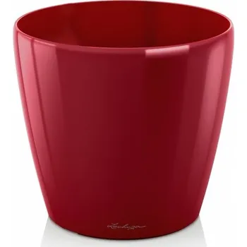 Květináč Lechuza Classico 43 x 40 cm