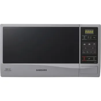 Mikrovlnná trouba Samsung ME732K-S/XEO