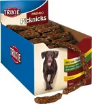 Trixie Premio Picknicks klobásky