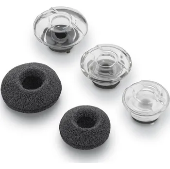 Příslušenství pro sluchátka Plantronics Voyager Legend Eartip Kit