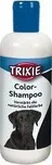 Color šampon-černý 250ml TRIXIE - pro…