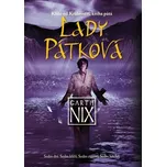 Klíče od Království 5: Lady Pátková -…