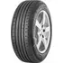 Letní osobní pneu Continental Eco 5 175/70 R14 88 T XL