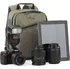 Lowepro Photo Traveler 150