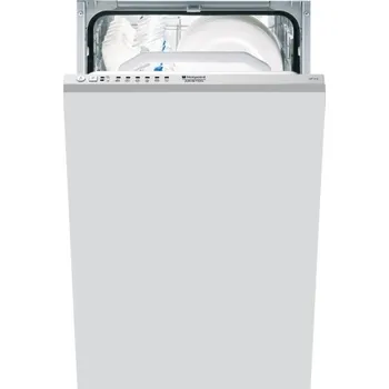 Myčka nádobí Hotpoint-Ariston LST216A/HA