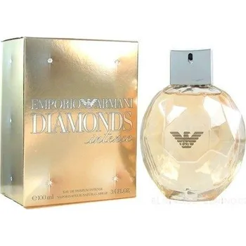 Dámský parfém Giorgio Armani Emporio Diamonds Intense W EDP