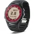 Sporttester Suunto T4c black Volcano