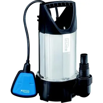 Čerpadlo Güde GS 7501 PI (94632)