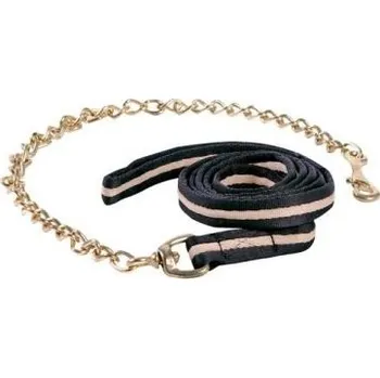 HKM Soft vodítko s řetízkem 2,7 m