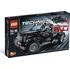 Stavebnice LEGO LEGO Technic 9395 Odtahový pick-up