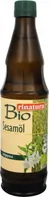 Rinatura Bio Olej sezamový lisovaný za studena 500 ml